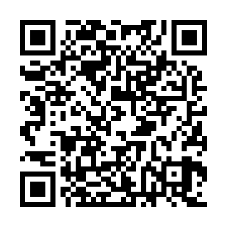 QR code for SFF929