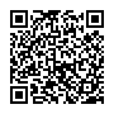 QR code for SFG441