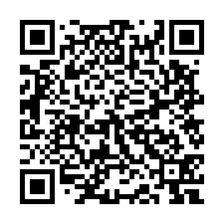QR code for SFG531