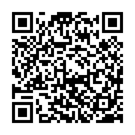 QR code for SFH010