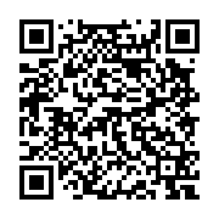 QR code for SFH060
