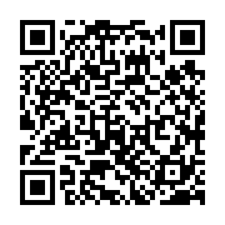QR code for SFH630