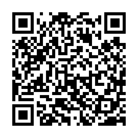 QR code for SFH658