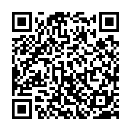 QR code for SFH735