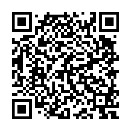 QR code for SFI480