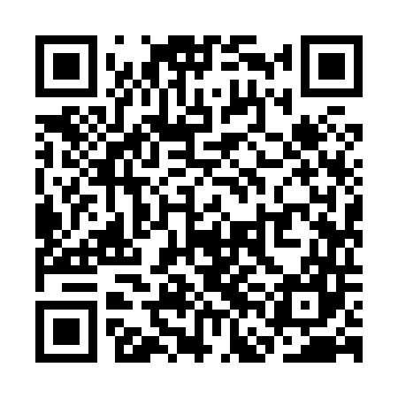 QR code for SFI847