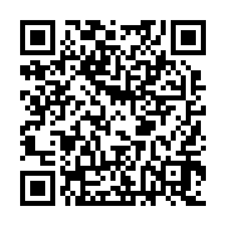 QR code for SFJ212