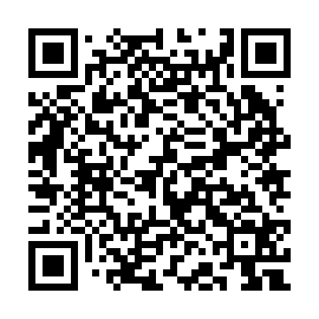 QR code for SFJ224