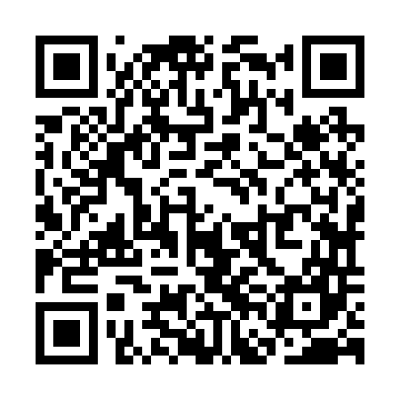 QR code for SFJ247