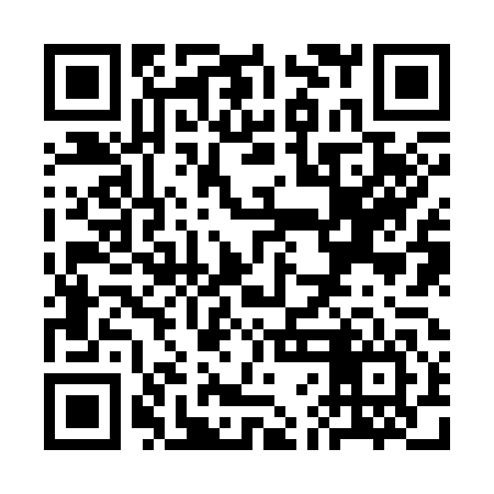 QR code for SFJ346