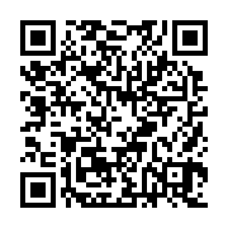 QR code for SFJ360