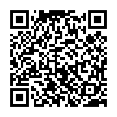 QR code for SFJ469