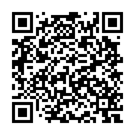 QR code for SFK057