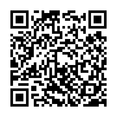 QR code for SFK668