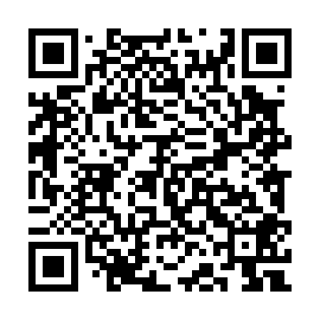 QR code for SFL008