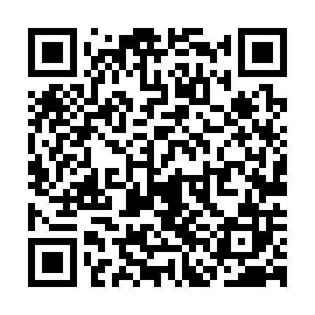 QR code for SFL302