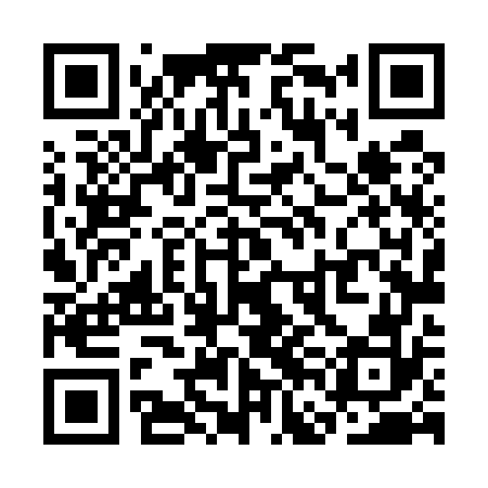 QR code for SFL572
