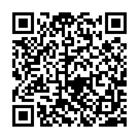 QR code for SFL592