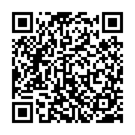 QR code for SFM245