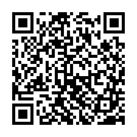 QR code for SFM343