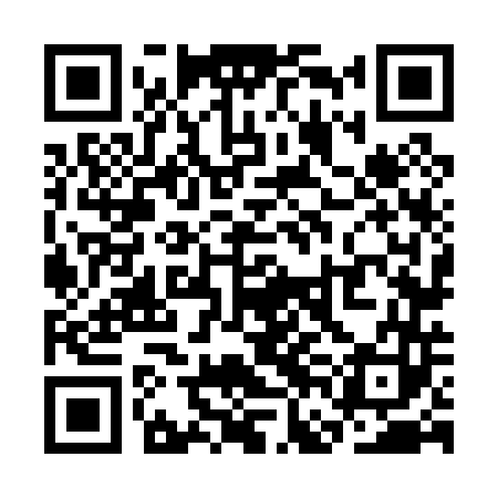 QR code for SFN043