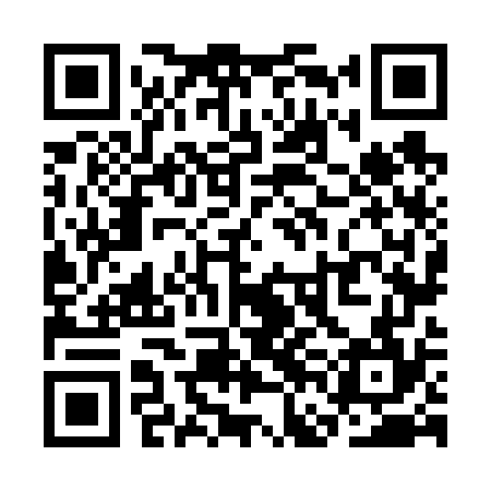 QR code for SFN674