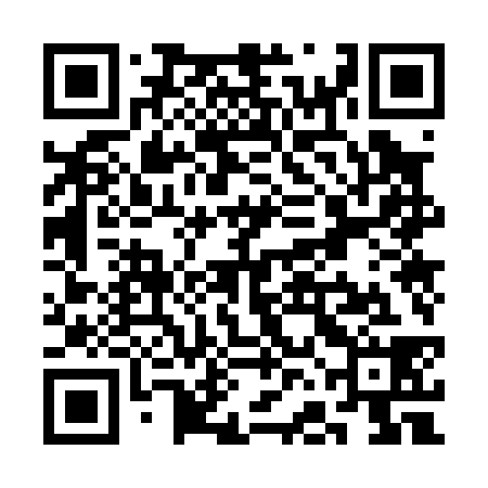 QR code for SFO038