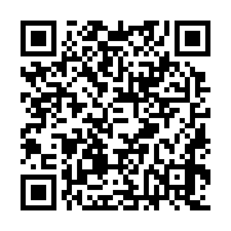 QR code for SFO378