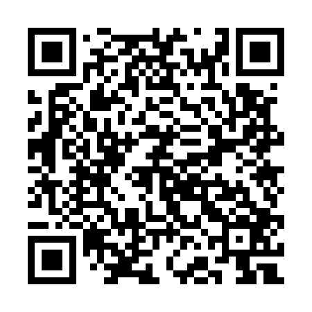 QR code for SFO506