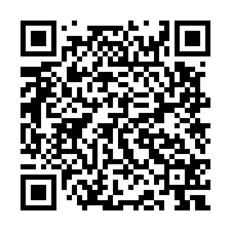 QR code for SFO524
