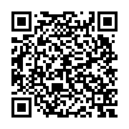 QR code for SFO677