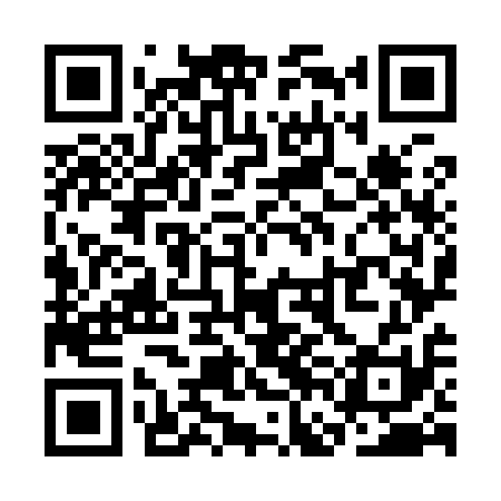 QR code for SFO911