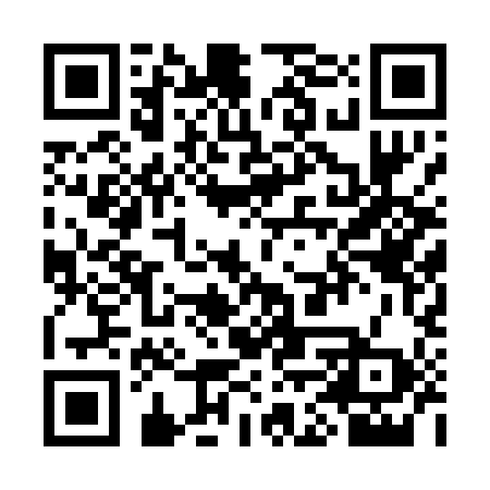 QR code for SFP098