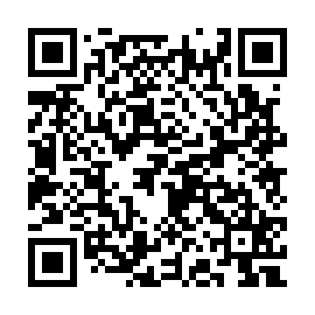 QR code for SFP125