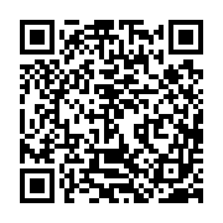QR code for SFP753