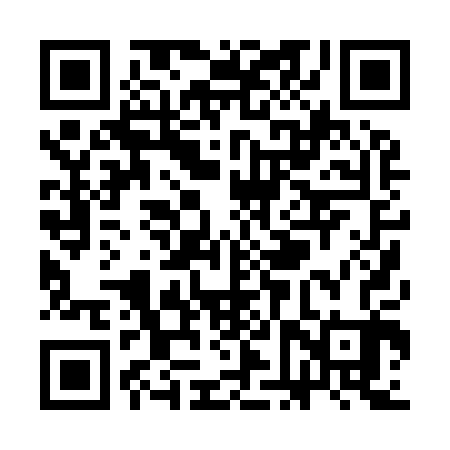 QR code for SFP903