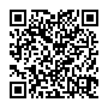 QR code for SFP925