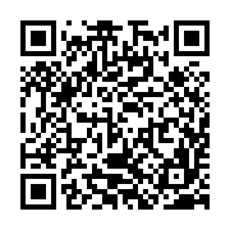 QR code for SFQ896