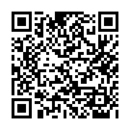QR code for SFR033
