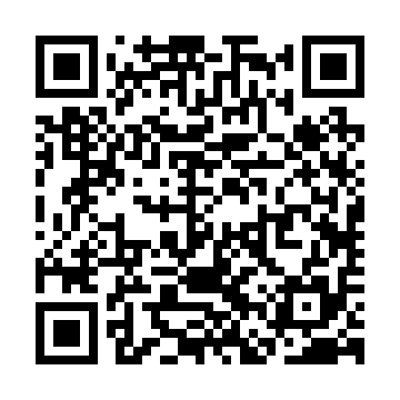 QR code for SFR215
