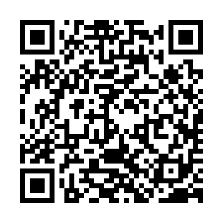 QR code for SFR311