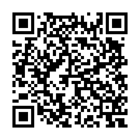 QR code for SFR416