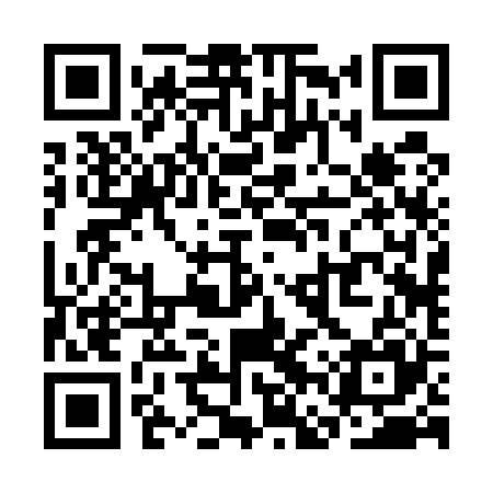 QR code for SFR525
