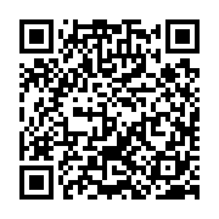 QR code for SFR770