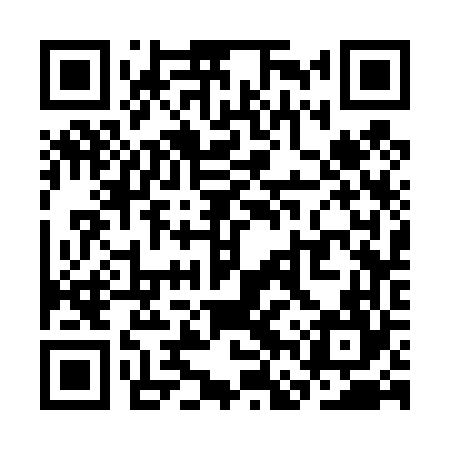 QR code for SFS464