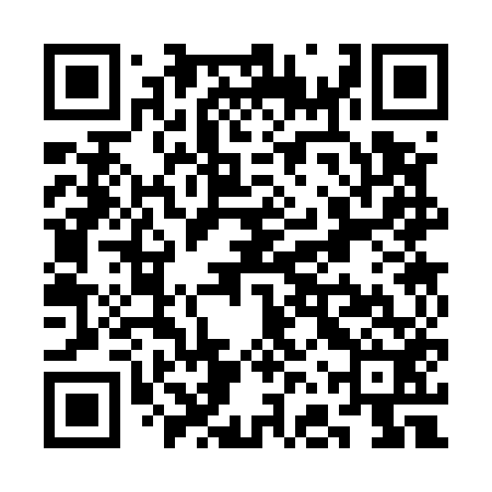 QR code for SFS552