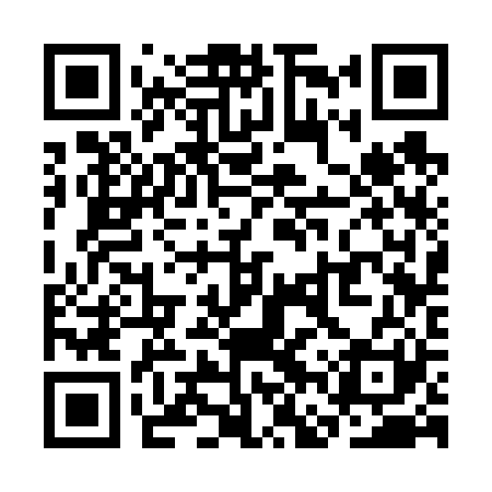 QR code for SFS621