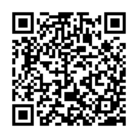 QR code for SFS941