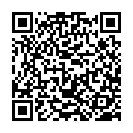 QR code for SFT348