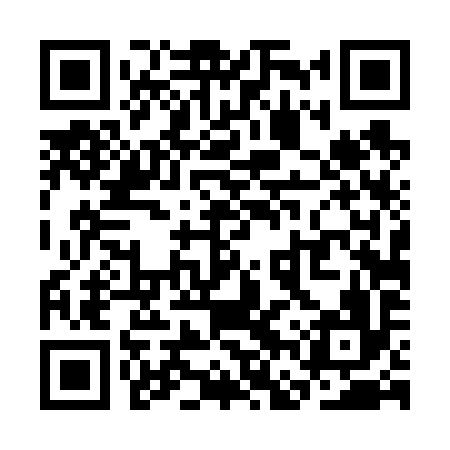 QR code for SFT696